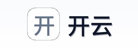 开云 Logo